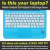 MightySkins Skin Compatible With HP Stream 11" (2017) wrap cover sticker skins Sugar Skull view 2