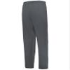 C2 Fleece Pant Charcoal 2X-Large view 1