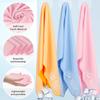 BOGI Cooling Towel, Cooling Towels for Neck and Face-40"x12" view 3