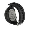 CRESSI Goa Scuba Diving Computer, Black/Gray view 4