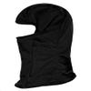 Nuoxinus Balaclava Full Face Mask Windproof Ski Mask, Black Face Cover for Men Women Cosplay Party Halloween Outdoor Motorcycle Bike Cycling Skateboard Hiking view 4