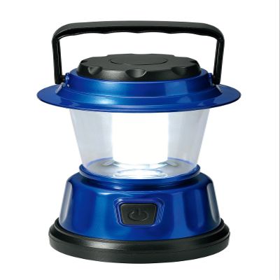 Takagi Earth Man LED Lantern Light No.20