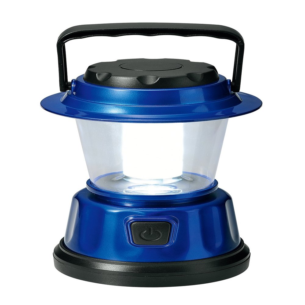 Takagi Earth Man LED Lantern Light No.20
