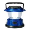 Takagi Earth Man LED Lantern Light No.20 view 1