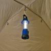 Takagi Earth Man LED Lantern Light No.20 view 3