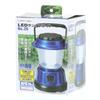 Takagi Earth Man LED Lantern Light No.20 view 4