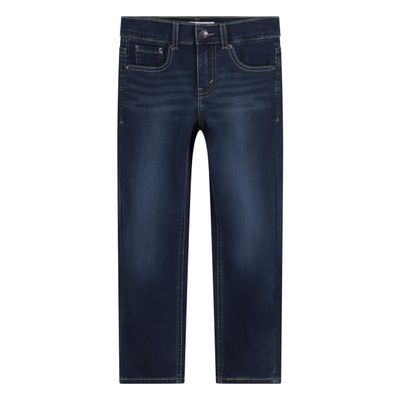 Athletic Pants