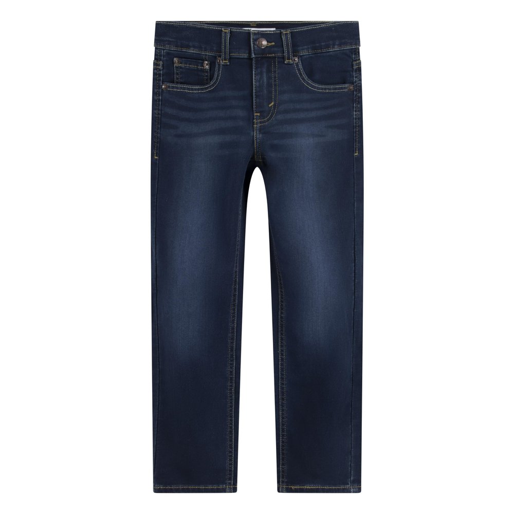 Athletic Pants