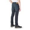 Athletic Pants view 3