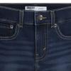 Athletic Pants view 4