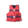 Full Throttle 3352-0131 Life Vest Youth General PURPOS view 1