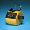 UNITSCI - Hand Tally Counter, EA1 view 1