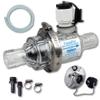 Perko Flush Pro Valve Kit - 5/8" view 1