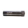 Carlson's Choke Tubes 12 Gauge for Beretta Optima [ Improved Cylinder | 0.723 Diameter ] Blued Steel | Blued Sporting Clays Choke Tube | Made in USA view 1