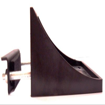 Club & Ball Washer Brackets 600 Tomberlin Brkt