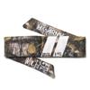 HK Army Headbands (Mr.H Forest) view 1