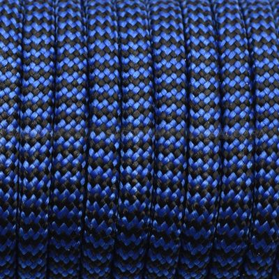 1pcs 100ft 550 Paracord Parachute Cord Lanyard Mil Spec Type III 7 Strand Core (Color 144)