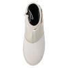 Duck and Fish Neoprene Beige Flat Wading Shoe (US 9) view 2