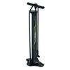 Amethy 357485 Workshop Pump, Aluminium view 1