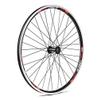 Gurpil 63974 26-Inch Front Wheel Reel Spoke, Black. view 1