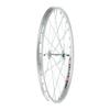 Gurpil 64209 Front wheel, 20 x 1-3-8 Spokes. view 1