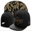 HOT Men Cayler Sons Cap Baseball Snapback Hip Hop Adjustable Bboy Hat #S5 view 1