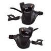 SunRace Shifter Hb Dlm930 Trigger 2/3X9S Pr - DLM930.9L00.0S0.BX view 1