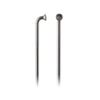 DT Swiss Spoke Bulk FAC Silver 2.0 301 - SFA020301N3000 view 1