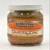 DakotaLine 1-4 oz Steck Lures DRIFTER'S Fate Predator Lure view 1