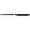 Nautos Swage Stud UNF Open Body (INCH) by Sta Lok (7/16" - 3/4" Thread) view 1