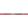 Orlimar Golf ATS Junior Boy's Red/Black Golf Driver (Right Hand Ages 9-12) view 3