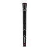 Orlimar Golf ATS Junior Boy's Red/Black Golf Driver (Right Hand Ages 9-12) view 4