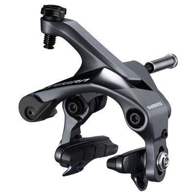 Shimano BR-R8000 Ultegra Brake calliper, Front