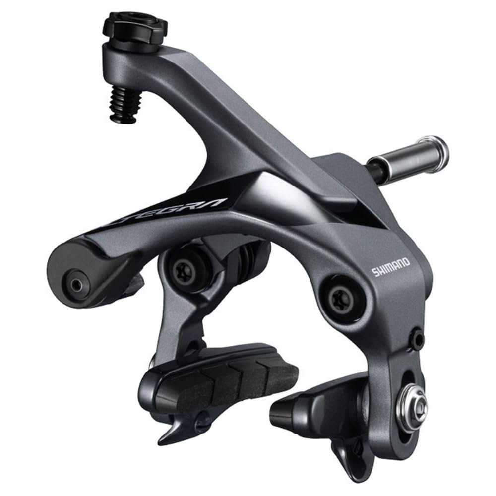 SHIMANO Rear Brake ULTEGRA BR-R8000 Caliper