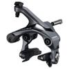 SHIMANO Rear Brake ULTEGRA BR-R8000 Caliper view 1