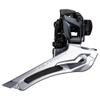 Shimano FD-R8000 Ultegra 11-Speed Front derailleur, Double 34.9 mm view 1