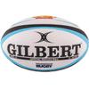 Gilbert rugbybal Replica Exeter maat 5 view 1