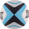 Gilbert rugbybal Replica Exeter maat 5 view 3