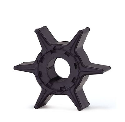 Full Power Plus Impeller Replacement For 20HP 25HP Yamaha Outboard Motor Water Pump Impeller Repair Kit 18-3065 6L2-44352-00