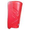 Mercian Genesis 0.1 GK Legguards (2022/23) - Red, Medium view 2