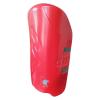 Mercian Genesis 0.1 GK Legguards (2022/23) - Red, Medium view 3