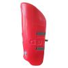 Mercian Genesis 0.1 GK Legguards (2022/23) - Red, Medium view 4
