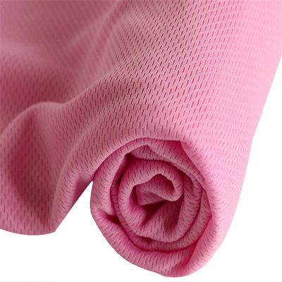 TELLM 2 pcs/lot Width:33-Length:88cm Pink Ice towel cold motion ice towels absorbent creative cold towel cool Towels
