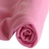 TELLM 2 pcs/lot Width:33-Length:88cm Pink Ice towel cold motion ice towels absorbent creative cold towel cool Towels view 1