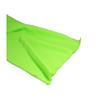 TELLM 2 pcs/lot Width:33-Length:88cmm Green Ice towel cold motion ice towels absorbent creative cold towel cool Towels view 1