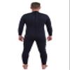 3mm Jumpsuit Easy On Wetsuit (Large) view 2