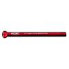 KCNC Bicycle Lightweight Hub Parts Hex Type Through Axle Skewer 12X142MM view 1
