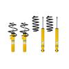 Bilstein B12 15-17 Mini Cooper John Cooper Works 2.0L Front and Rear Front and Rear Suspension Kit (46-265029) view 2