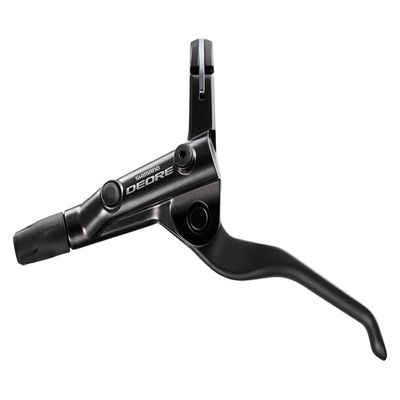 Shimano Unisex's BLT6000L Bike Parts, Standard, One Size