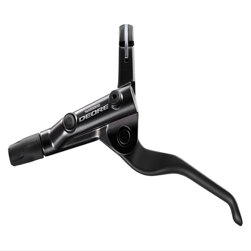 Shimano Unisex's BLT6000L Bike Parts, Standard, One Size